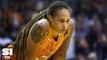 The U.S. Has Offered a Deal to Russia Aimed at Bringing Brittney Griner Home