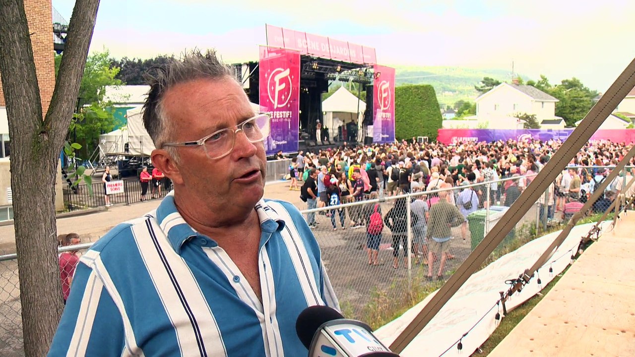 CH 27 Juillet TOPO Tourisme dans Charlevoix WEB