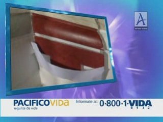 ¿COLORES PARTIDARIOS? - TRUJILLO