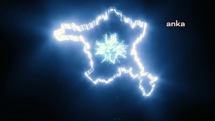 Mansur Yavaş'tan Ankaralılara çağrı!