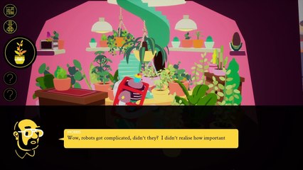 Pete we need You! I Am Dead Part 2