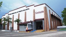 Jugadores piden iluminación en Agustín Flores Contreras | CPS Noticias Puerto Vallarta