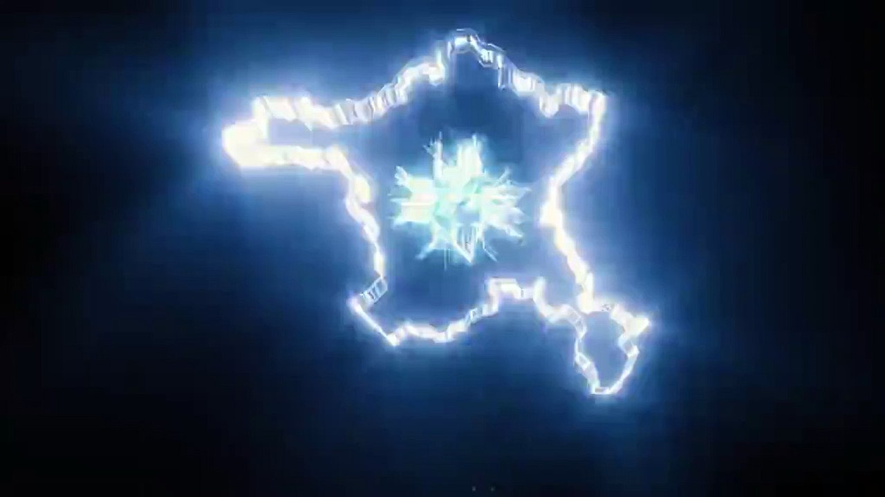 Mansur Yavaş duyurdu: Dünyada ilk ve tek!