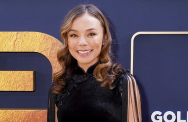 La esposa del cofundador de Google niega romance con Elon Musk