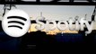 Spotify Reports $3B in Quarterly Revenue as It Adds 6M Subscribers | Billboard News
