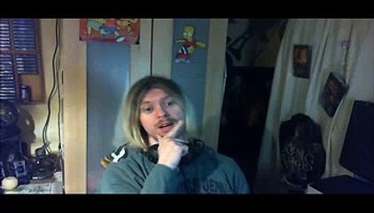 Keine Filme mehr mit Chuck Norris