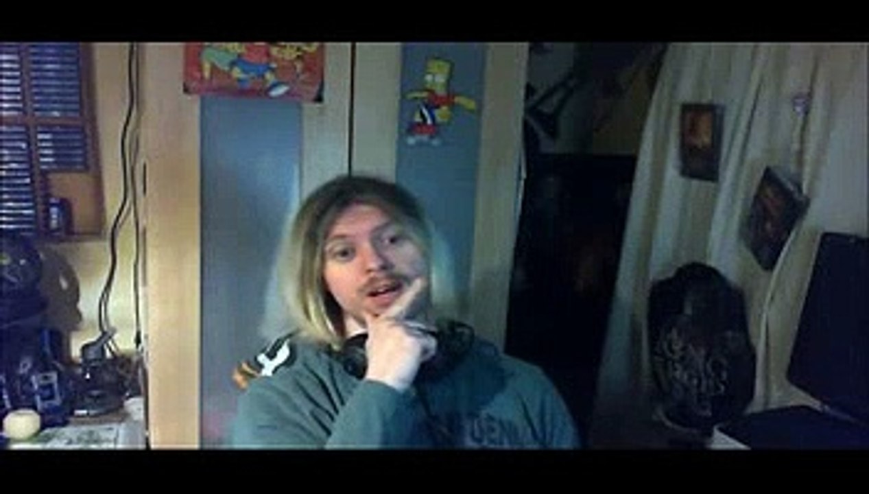 Keine Filme mehr mit Chuck Norris