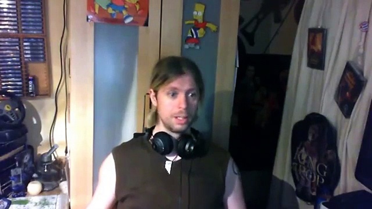 Mega   City geplannt