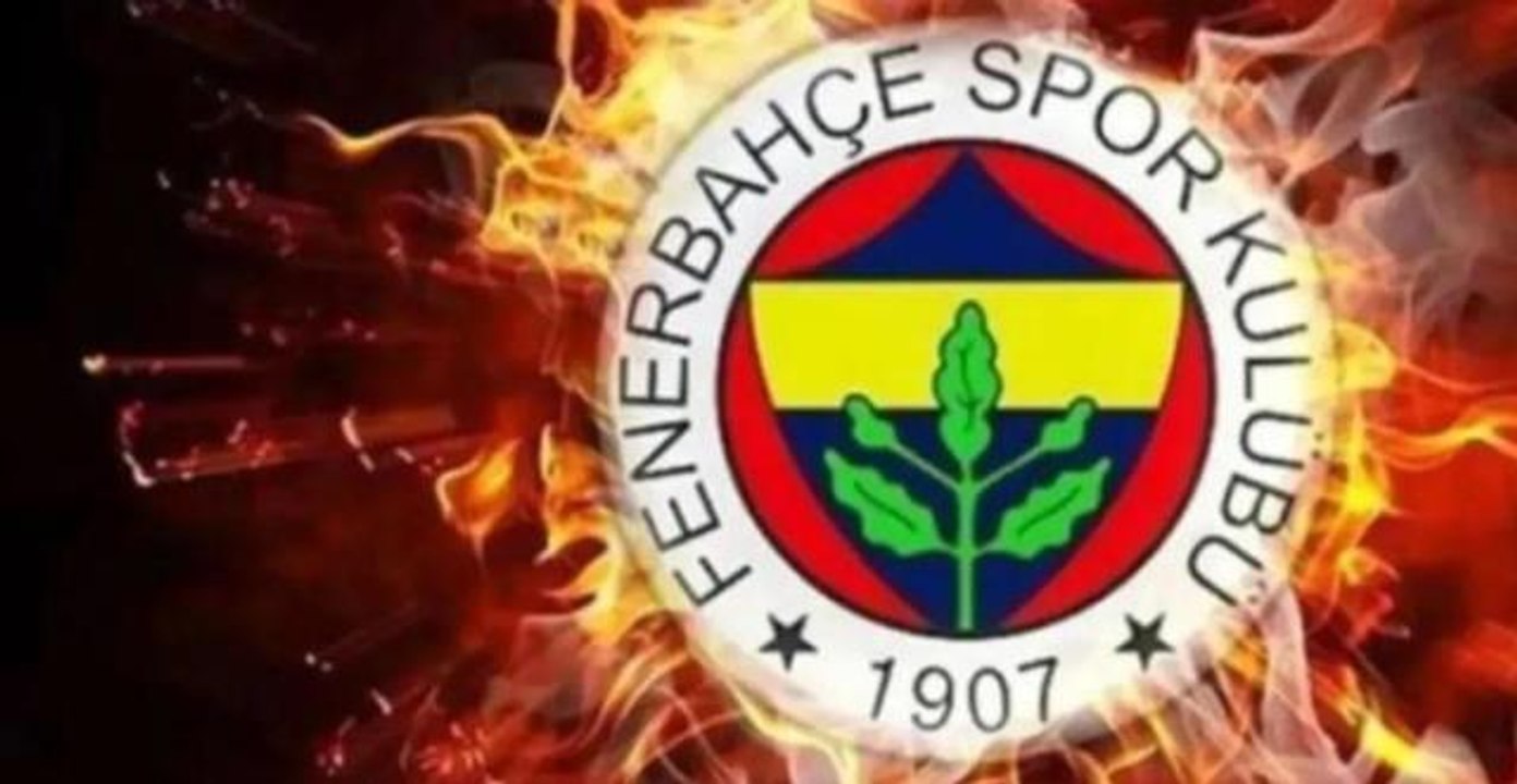 Fenerbahçe'ye ceza gelecek mi? Vladimir Putin tezahüratı sonrasında UEFA'dan Fenerbahçe'ye ceza gelir mi, ceza alır mı? UEFA resmi açıklama yaptı mı?