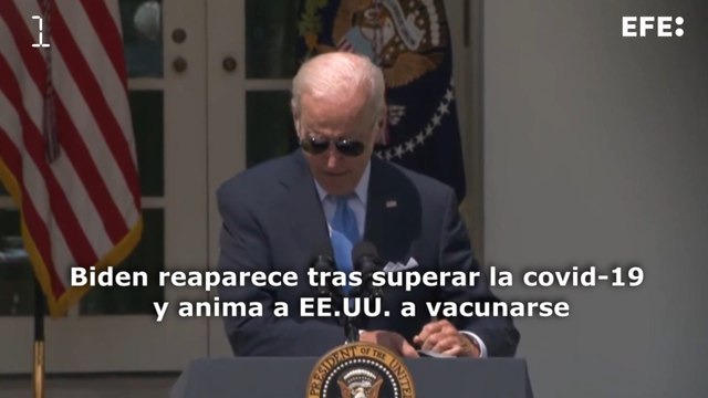 América al día en 60 segundos, miércoles 27 de julio