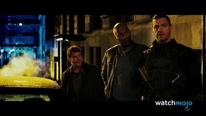 Top 10 Action Heroes with the Highest Kill Counts