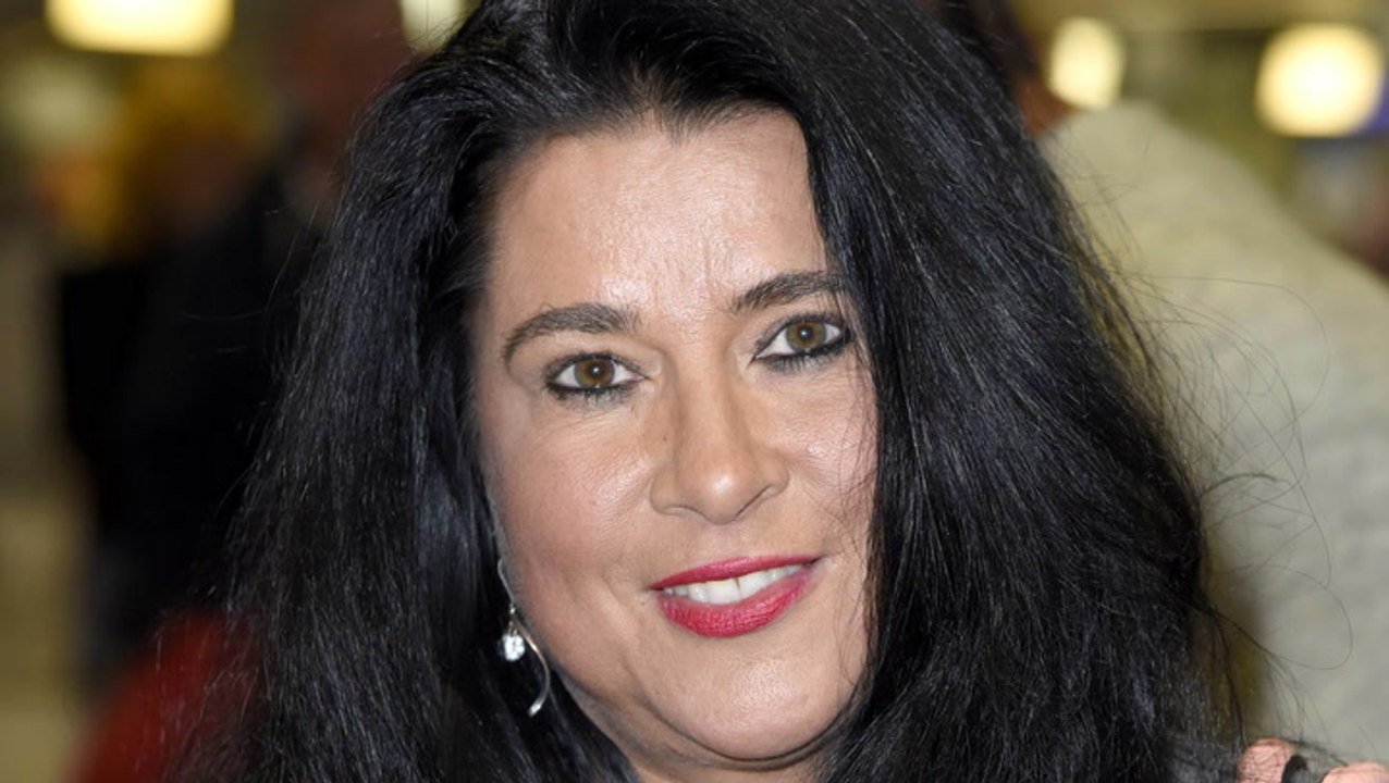 „Ziel fast erreicht“: Iris Klein zeigt mit Bikini-Clip ihren Abnehmerfolg