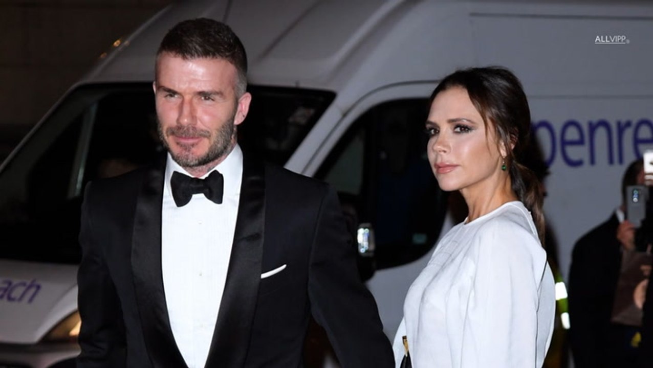 DÉCADAS juntos: estos son los matrimonios más largos de Hollywood