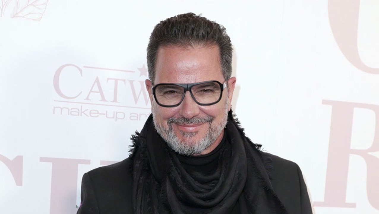 Nach Motorradunfall: Alex Jolig gibt Gesundheitsupdate