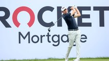 PGA Tour Course Preview: Rocket Mortgage Classic at Detroit Golf Club