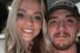 Teen Mom's Mackenzie McKee Announces Split from Husband Josh: 'It's Time for Me to Find My Happy'