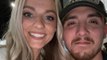 Teen Mom's Mackenzie McKee Announces Split from Husband Josh: 'It's Time for Me to Find My Happy'