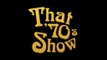 That ’70s Show: 1x15 Episódio 15 dublado