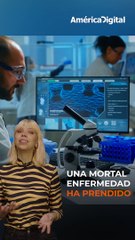 #VirusDeMarburgo: #Ghana confirma un brote de esta mortal enfermedad y enciende las alarmas en #África