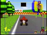 Mario Kart 64 (27/07/2022 23:25)