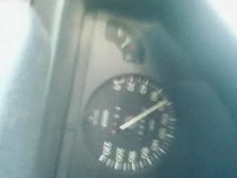 0 à 100km/h 106 Quiksilver