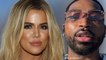 Khloe Kardashian & Tristan Thompson: The Truth On Whether They’ll Get Back Together Amid Baby No. 2