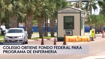 Noticias Univision 48 a las 10