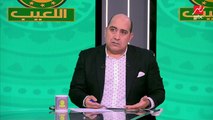 مهيب عبد الهادي: رمضان صبحي مستحيل يرجع الأهلي دلوقت.. وتعليق صادم من رضا عبد العال
