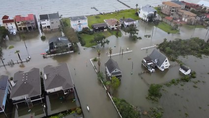 Mapping hotspots for weather and climate risks