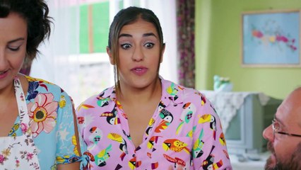 Early Bird in Marathi Dubbed - Episode 33 | Day Dreamer | Erkenci Kus - सकाळचे पक्षी