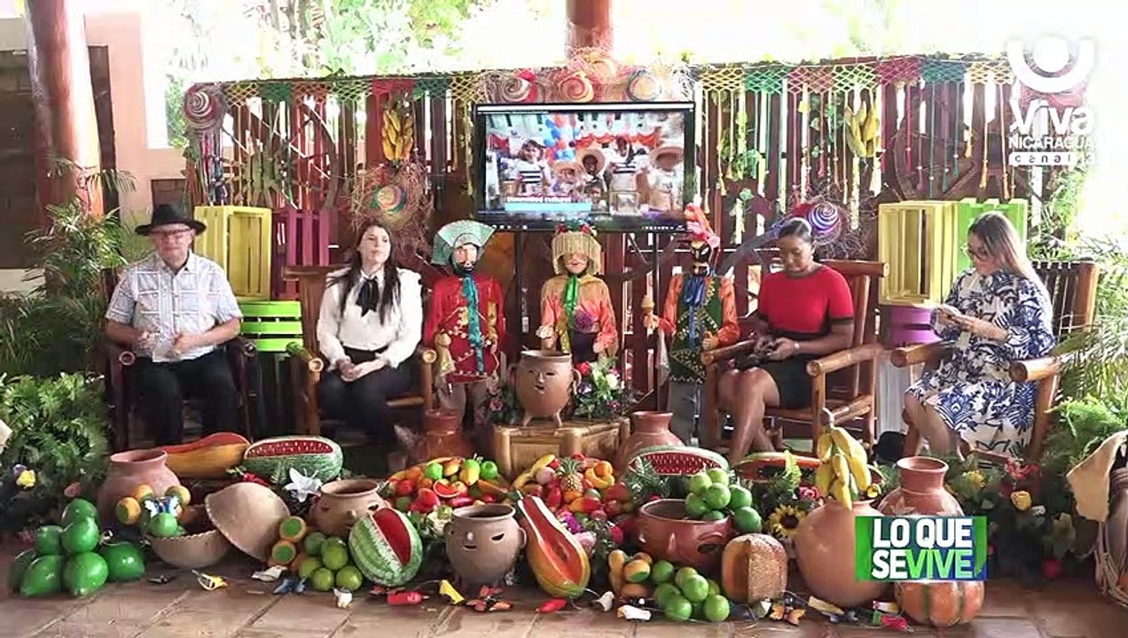 Anuncian Festival Internacional de las Artes, Cultura y Gastronomía