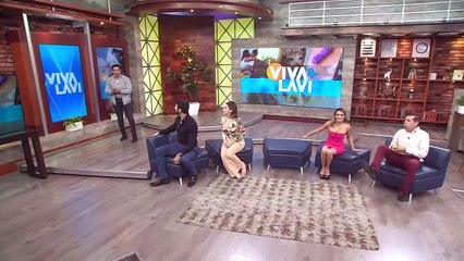 Danna Paola comparte romántica fotografía con su novio