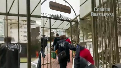 Falsos vendedores de energia fotovoltaica tiram R$ 484 mil de idosa no DF