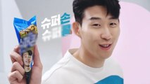 [재택플러스] 'K-아이스크림'까지?‥'역대 최고'