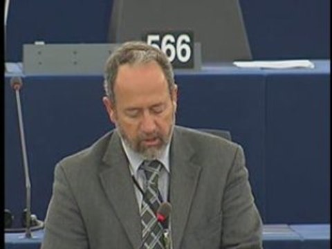 Marios Matsakis on Plant protection