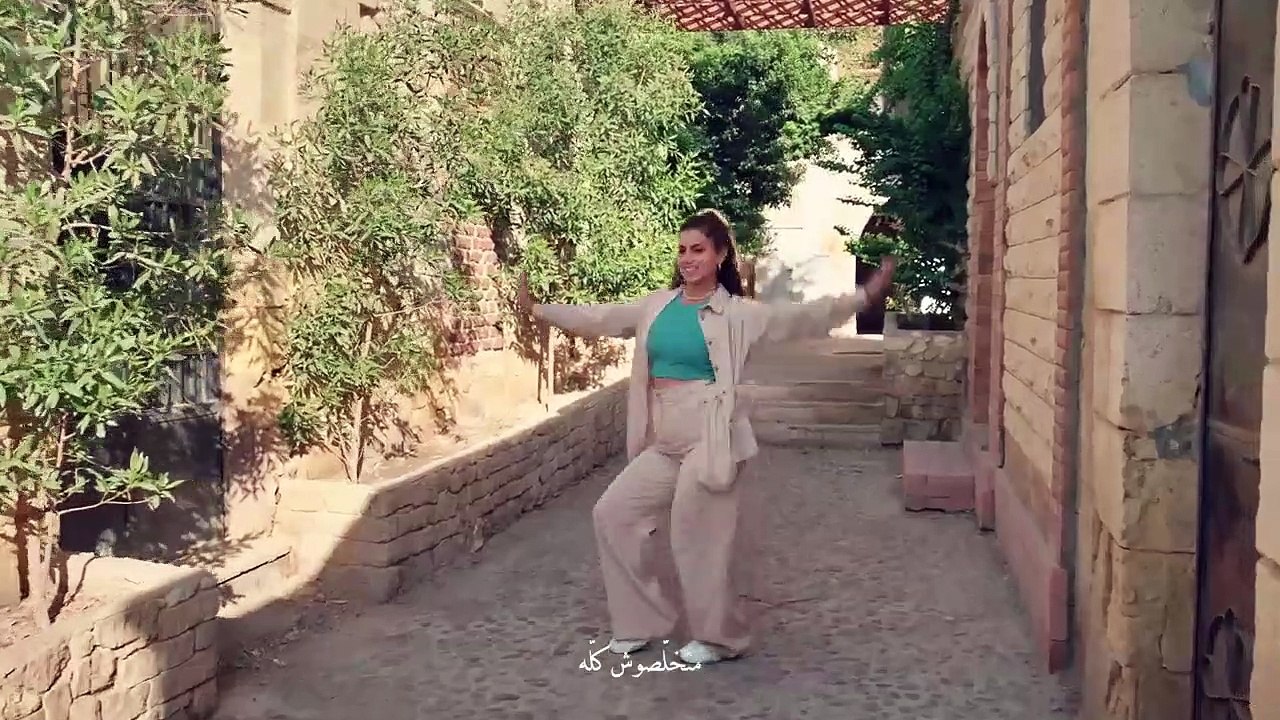 كليب أغنية للي | محمد منير | كليب كامل | جودة عالية