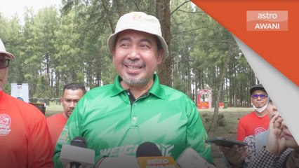 Penigkatan Kes | Demam Influenza di Kelantan membimbangkan
