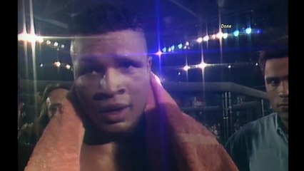 UFC 2 No Way Out (1994)  Review  La Brutalidad Continua