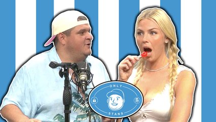 Inches Are Just A Number For This OnlyFans Queen