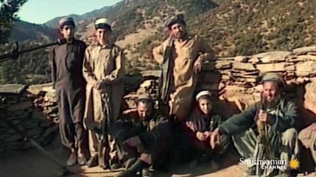 How 9_11 Changed the Game for Arms Dealer Viktor Bout$viktor bout,viktor,victor bout,dv viktor bout court (sot),viktor bout in us,viktor bout là ai,dv viktor bout nyc,viktor bout arrest,viktor bout russia,tiểu sử viktor bout,viktor bout charges,russia on