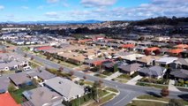 As Canberra continues to face a housing affordability and rental shortage crisis, proposed new laws could see Canberrans given more security when leasing a home.