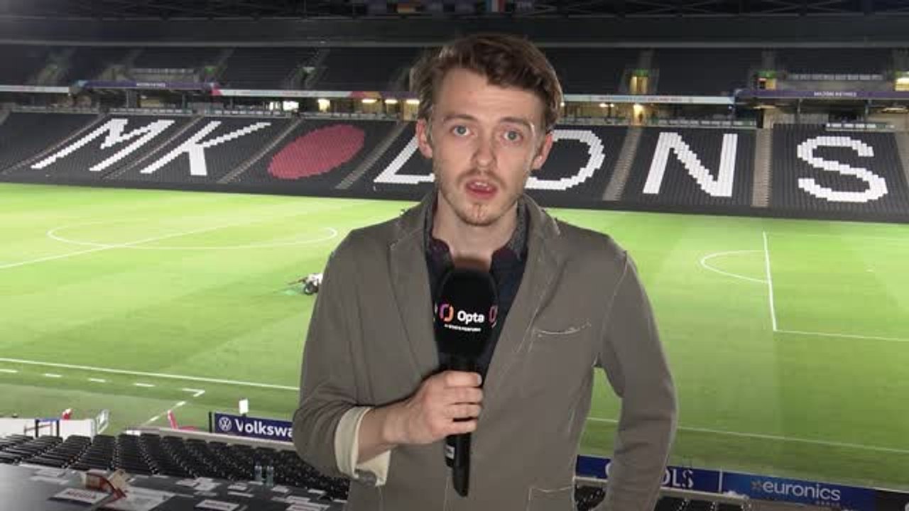 Deutschland im EM-Finale: Die Reporter-Analyse