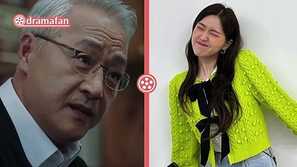 Again My Life Episode 11 Spoilers & Predictions
