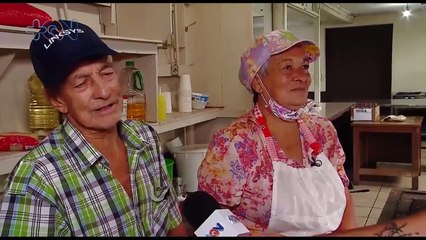 mqn-Comienzan los festejos patronales de la Virgen de los Ángeles en Heredia-270722