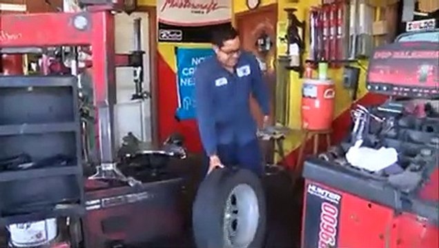 Altas temperaturas podrían afectar la salud Noticias 27