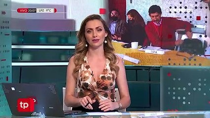 Censo el 2023 y compensación económica es viable, según un economista