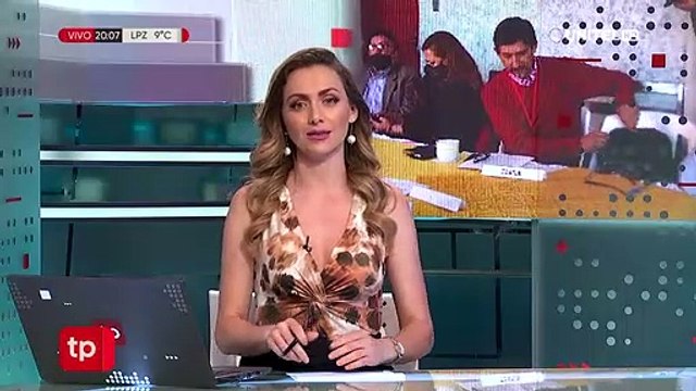 Censo el 2023 y compensación económica es viable, según un economista