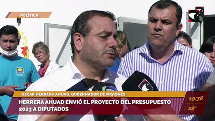 Sala Cinco – Programa completo 27/07/22