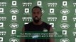 C.J. Mosley Explains Why Making Playoffs Is Realistic Goal For Jets
