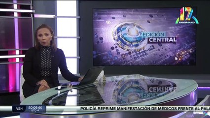 Bolivia ampliará relaciones bilaterales con Cuba